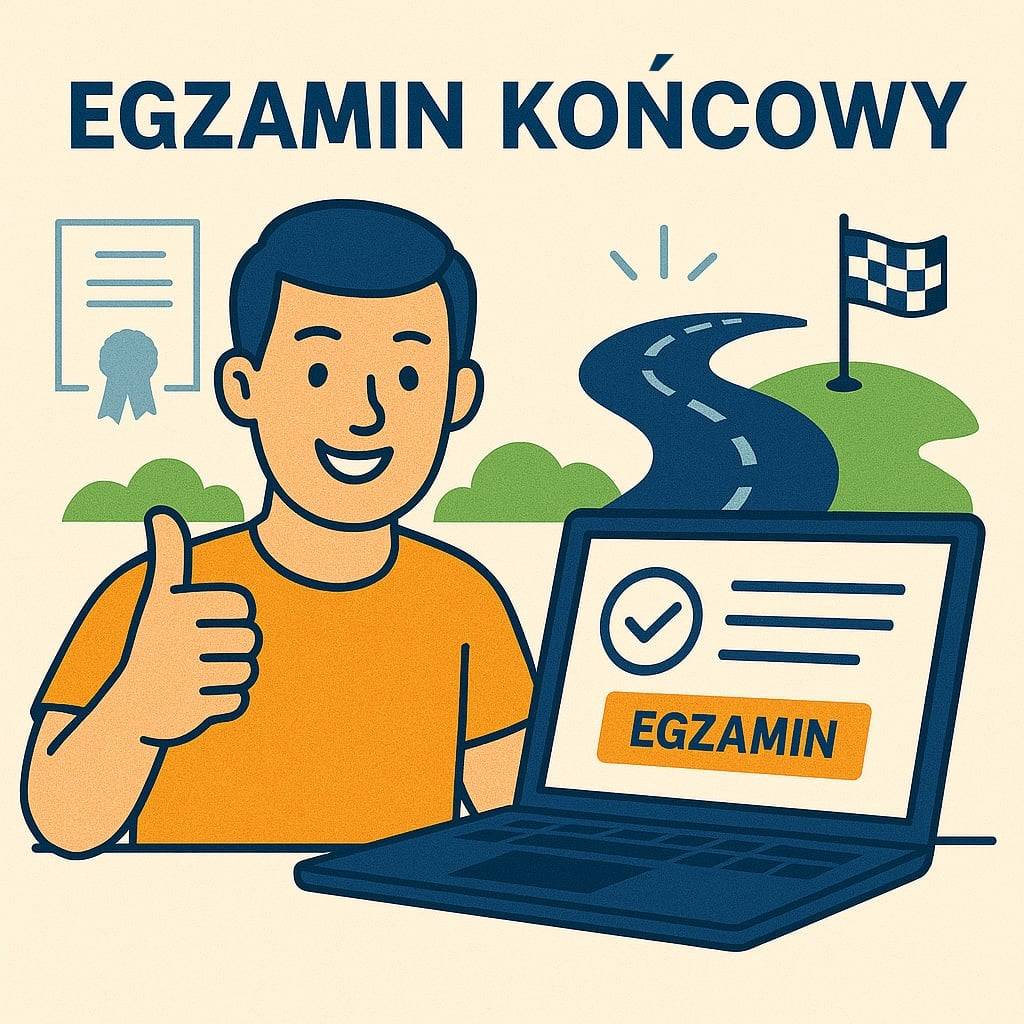 Egzamin