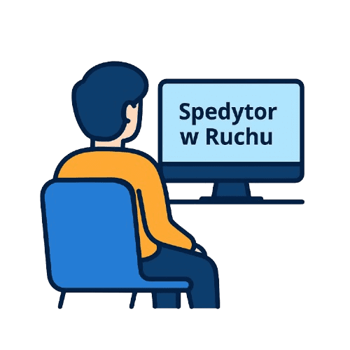 Ikona kursów online